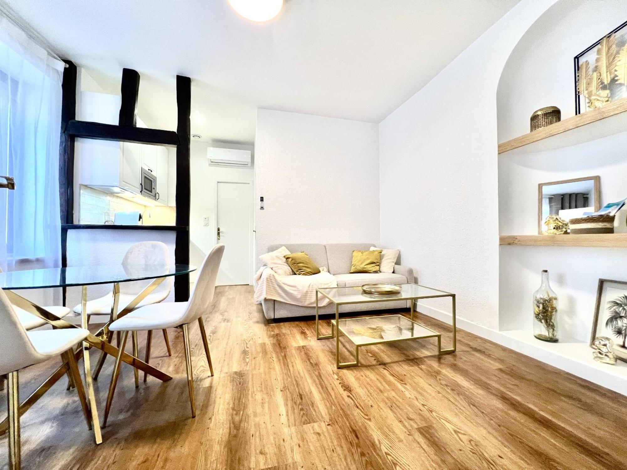 Les Logis D'Esmeralda-Des Appartements Au Charme Intemporel Romorantin-Lanthenay Dış mekan fotoğraf